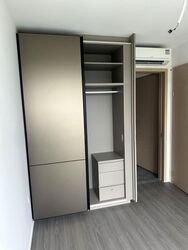 Pinetree Hill (D21), Condominium #635529681